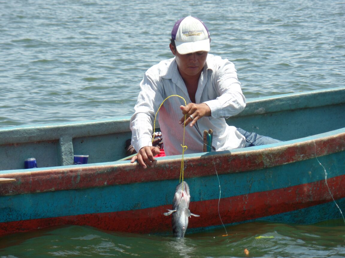 pesca2